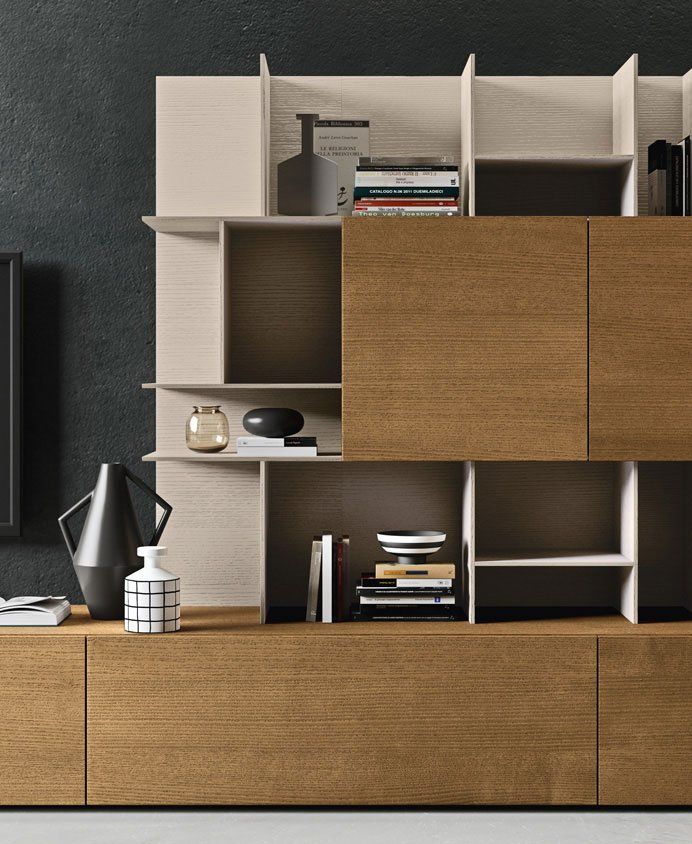 Composizione SFE3321