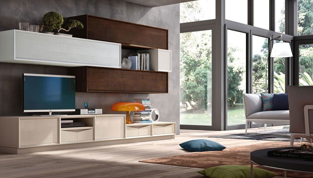 Composizione 0039