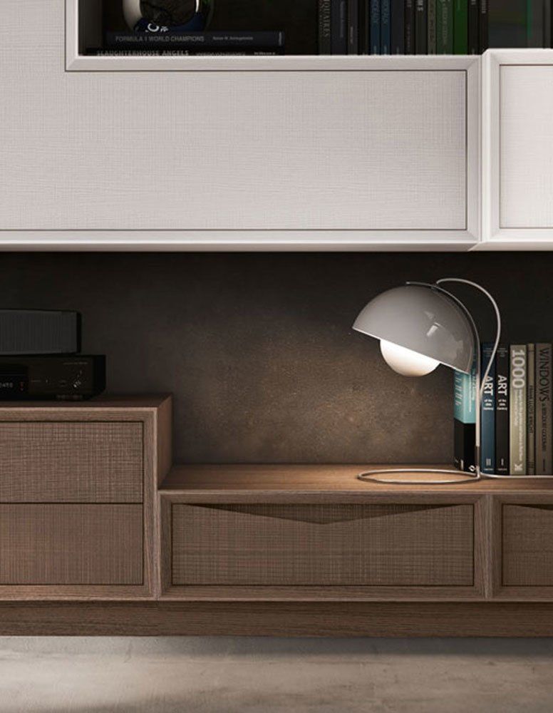 Composizione 0040