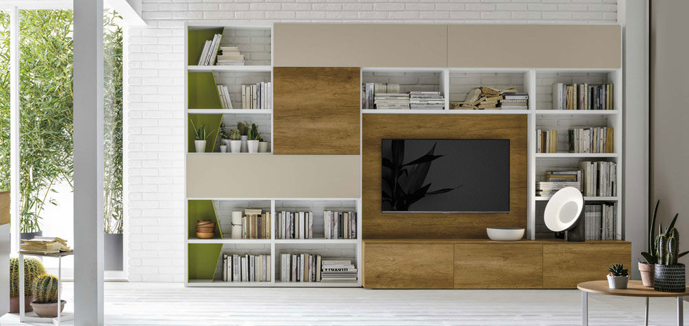 Composizione A036