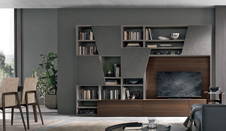 Composizione A028