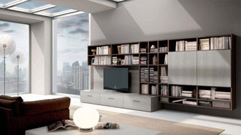 Composizione 81