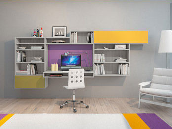 Composizione 711