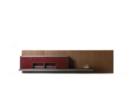 Composizione LT40