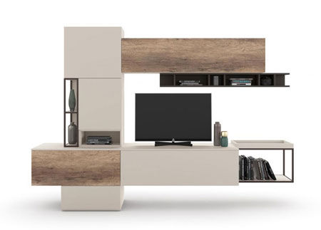 Composizione 7FF1180