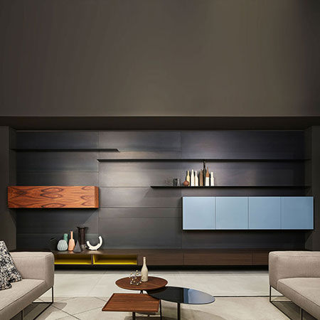 Ensemble Modern