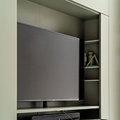 Composizione Roomy