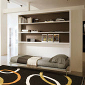 Composizione Poppi Book