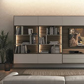 Composizione Luce L13