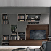Composizione A028