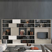 Composizione M009