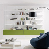Composition Living E45 070