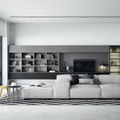 Composizione Wall 30 [b]