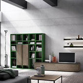 Composizione Speed Up 01