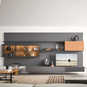 Composizione Day Collection