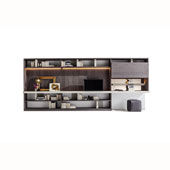 Ensemble 505