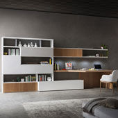 Composizione 702