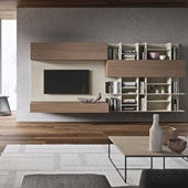 Composizione SFE3321