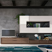 Composizione Denon