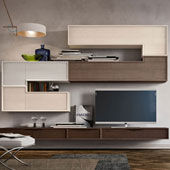 Composizione 0042