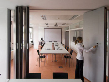 Office screens Movable Partition