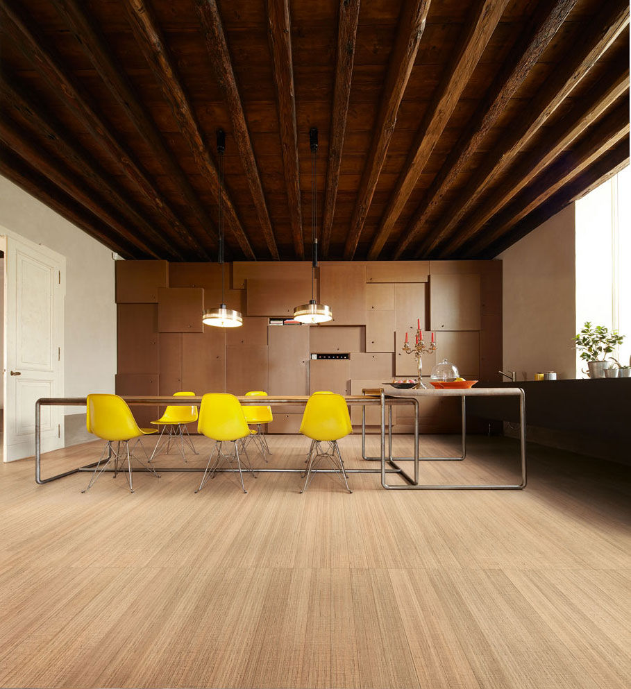 Parquet Fabrique