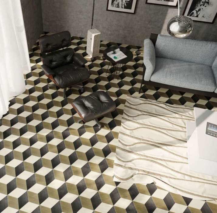 Parquet Tavole di Mastro Marino