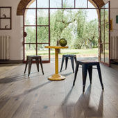 Parquet Heritage Filigrana