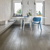 Parquet Luci di Fiemme - Perlepietra