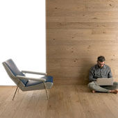 Parquet Berti Studio [c]