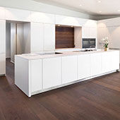 Collezione Rovere Vulcanino