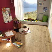 Collezione Carving Kids I