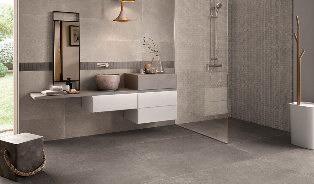 Manieri E Ceccarelli Ceramiche.Collezione Terzo Tempo A Da Viva Ceramica Designbest