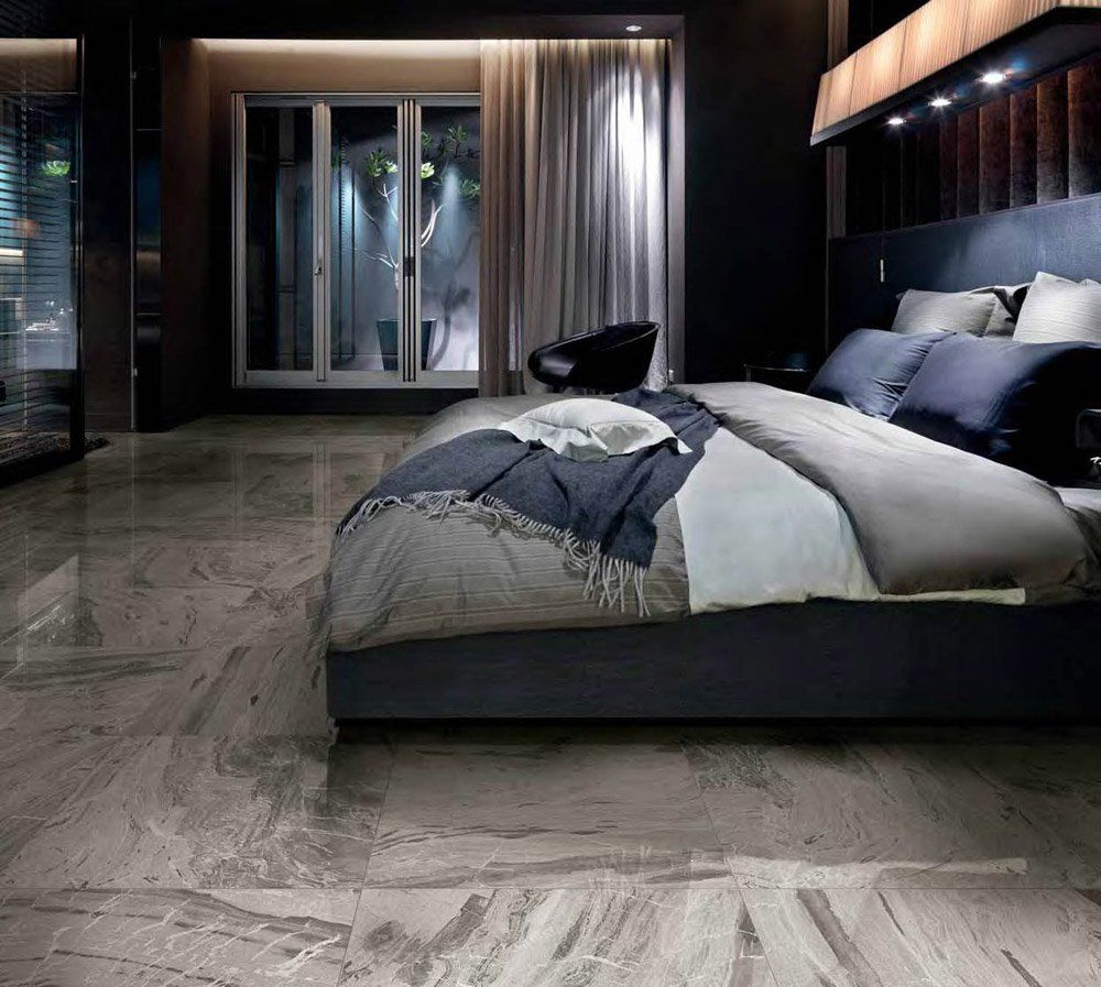 Collezione I Marmi di Rex