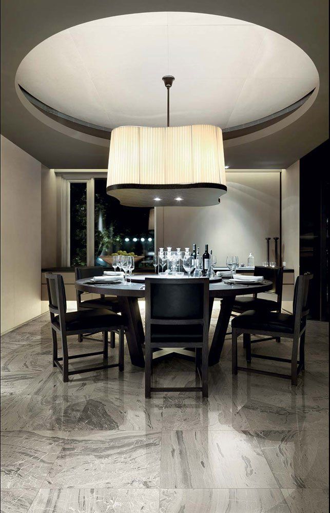 Collezione I Marmi di Rex