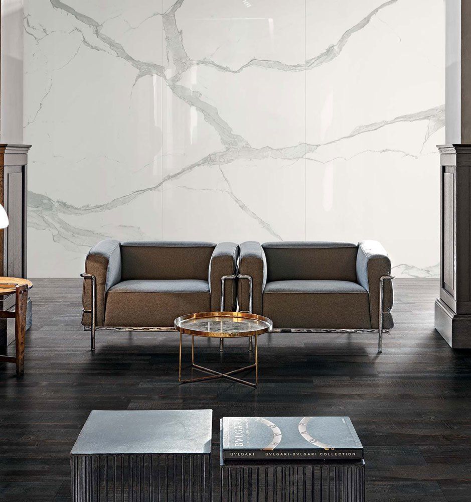 Collezione I Classici di Rex