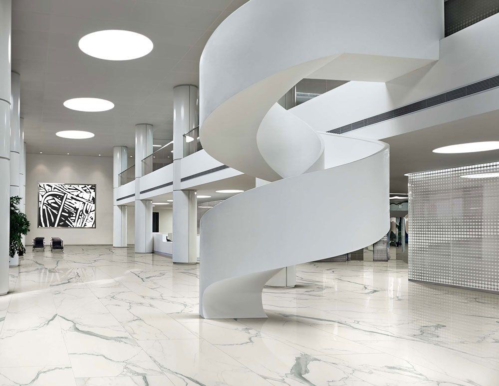 Collezione I Classici di Rex