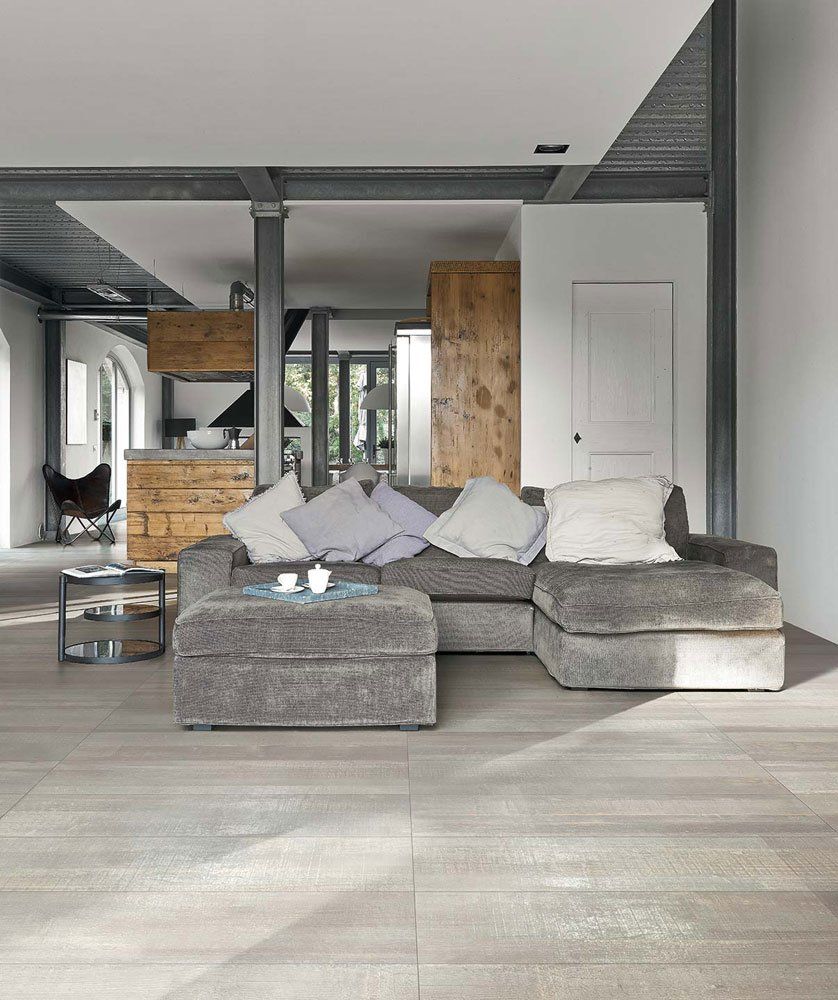 Collezione I Classici di Rex