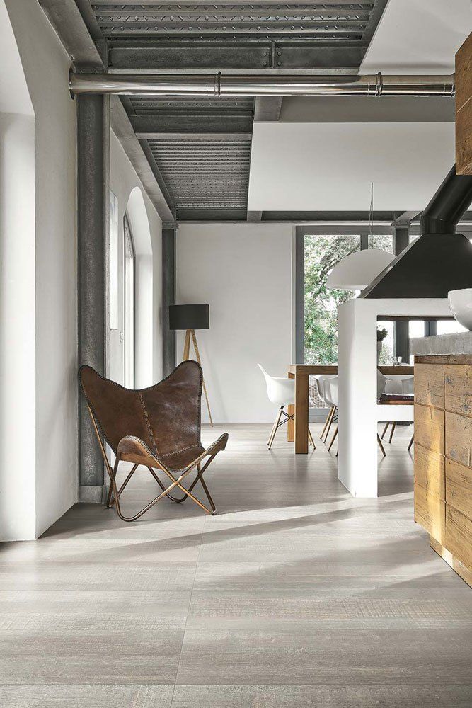 Collezione I Classici di Rex
