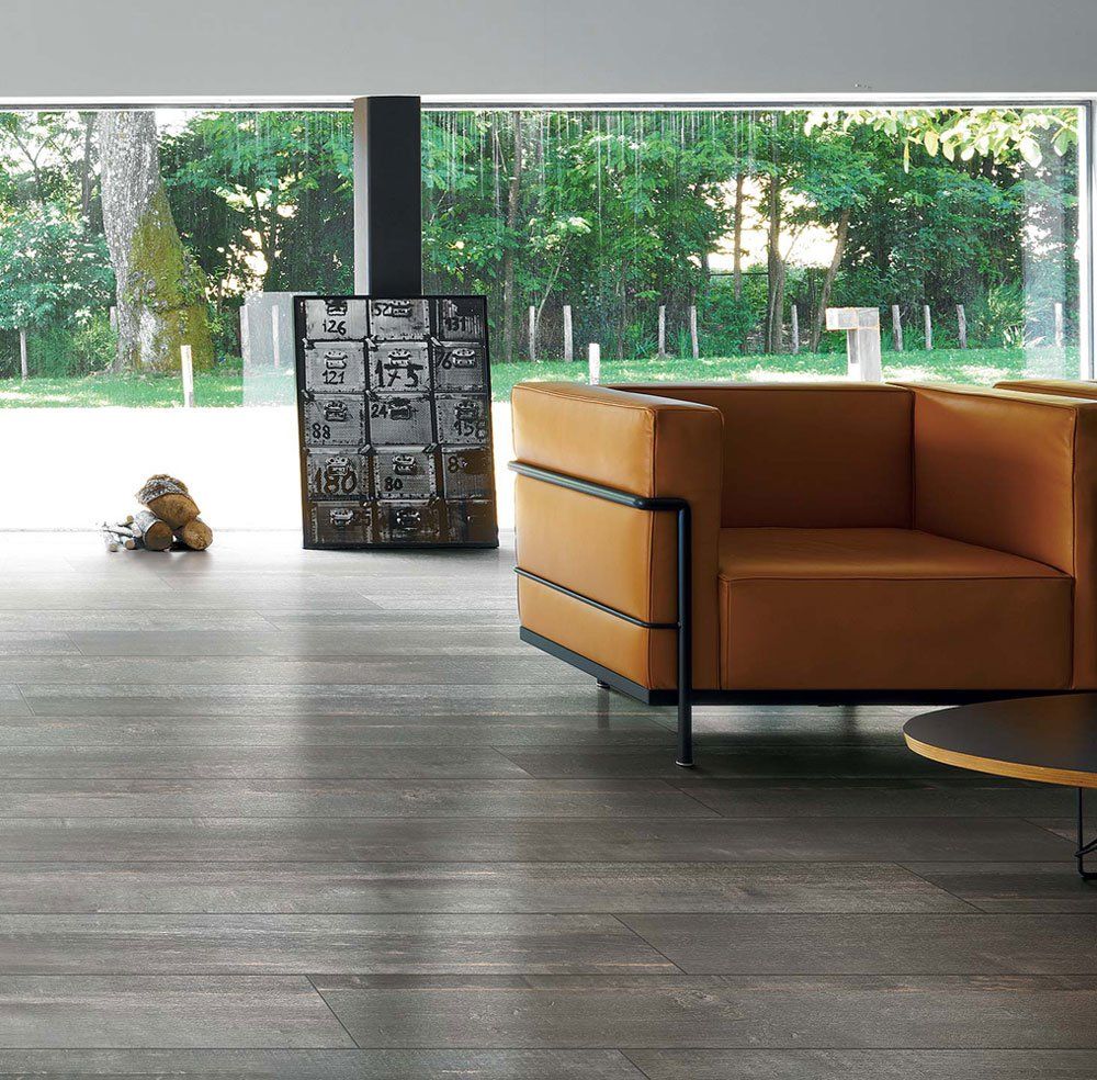 Collezione I Classici di Rex