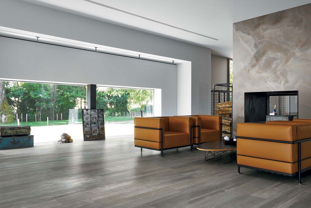 Collezione I Classici di Rex
