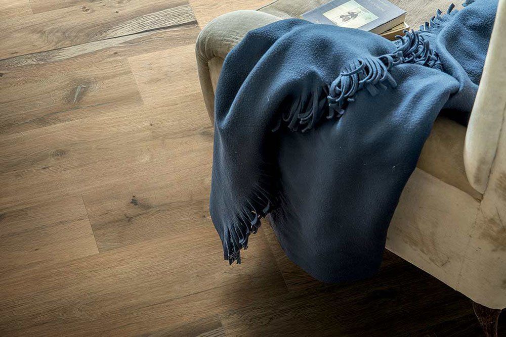 Collezione Planches de Rex