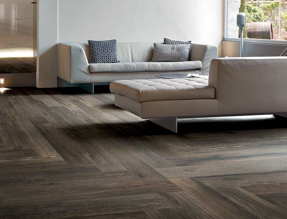 Collezione Planches de Rex