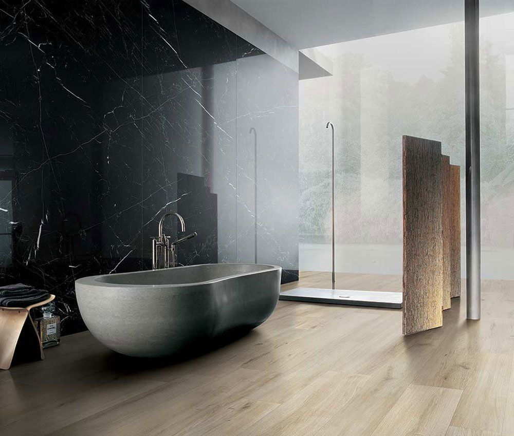 Collezione Planches de Rex