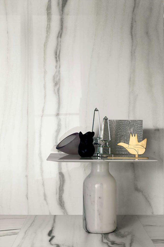 Collezione Prexious of Rex