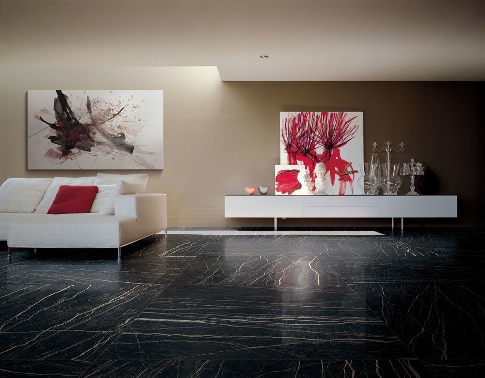 Collezione Prexious of Rex