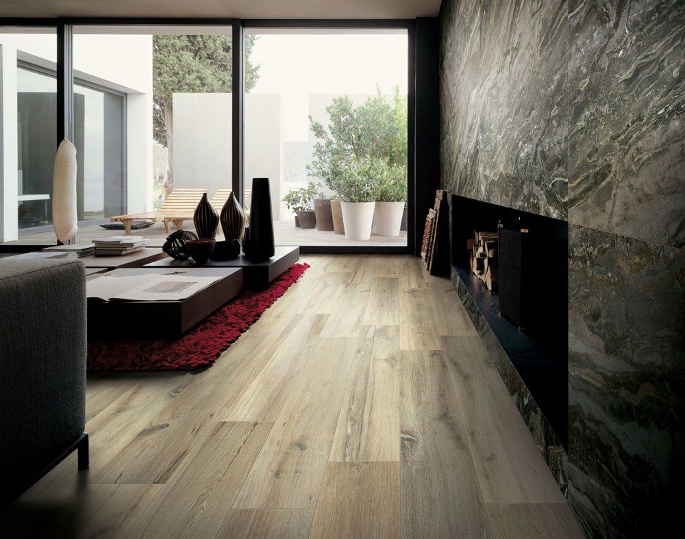 Collezione Prexious of Rex