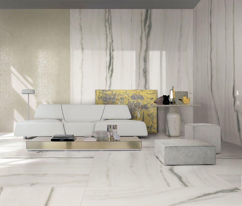 Collezione Prexious of Rex