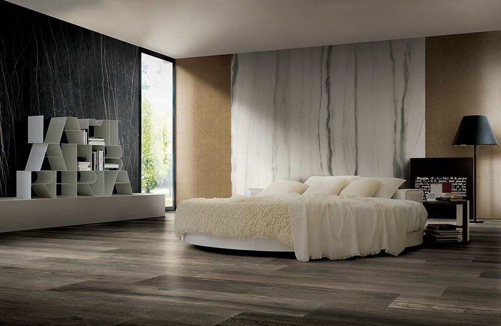 Collezione Prexious of Rex