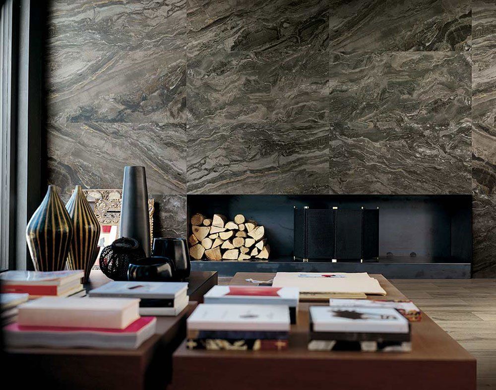 Collezione Prexious of Rex